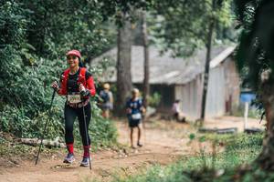 BIB: 
                            <button type="button" onclick="openModal(25617410)" class="btn btn-primary btn-sm float-right btn-popup" data-toggle="modal" data-target=".modal-high-quality">
                        <i class="fas fa-shopping-cart"></i> Add to Cart
                    </button>
                                            <button type="button" onclick="isThisMe(25617410, true)" class="btn btn-success btn-sm float-right btn-popup btn-isme hidden" data-toggle="tooltip" data-placement="bottom" title="นี่คือรูปของคุณใช่ไหม คลิกที่นี่เพื่อเอาเข้าอัลบั้ม">
                        <i class="fas fa-plus"></i> Add to album
                    </button>
                    <button type="button" onclick="isThisMe(25617410, false)" class="btn btn-warning btn-sm float-right btn-popup btn-isnotme hidden">
                        <i class="fas fa-ban"></i> Remove from album
                    </button>